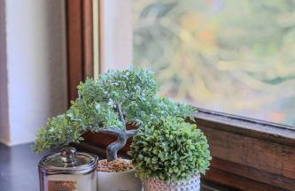 My Loft by Esen Netflix, Parkplatz, Terasse - Foto 66