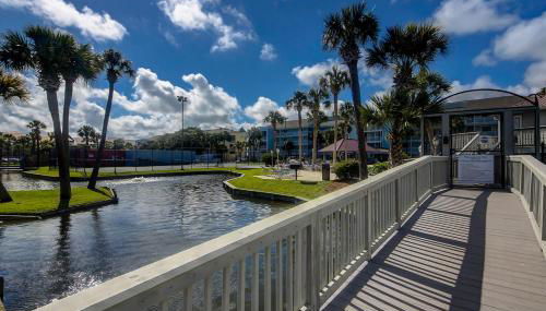 The Southern Harmony - Foto 4