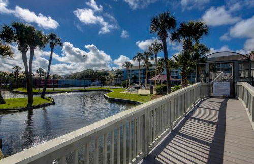 The Southern Harmony - Foto 4