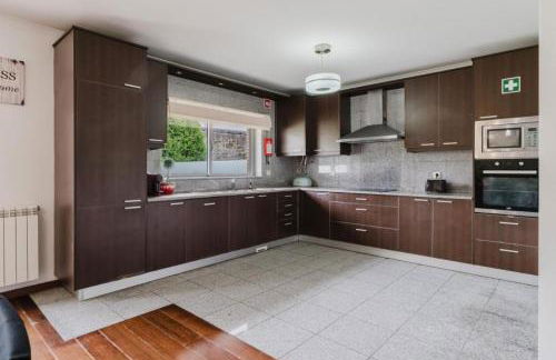 Deluxe Sea View Pool Villa - Foto 19