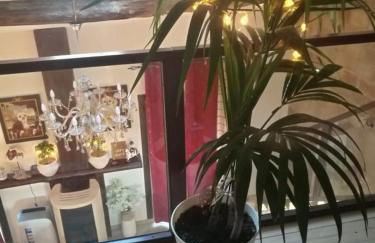 Charming Studio in Vignanello with Private Balcony - 130 sq m - Foto 16