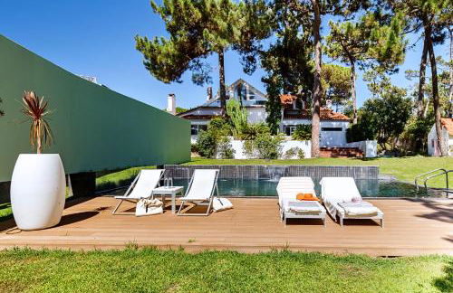 Casa Atlântico - Foto 2