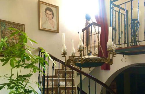 Cozy House Sleeps 2 with Pet Friendly Option - Foto 14