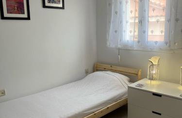 Dina Apartment - Foto 19