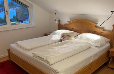 Eichenhöfe - Foto 8