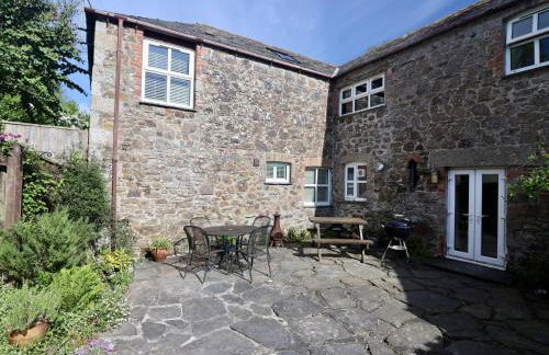 The Granary - Foto 20