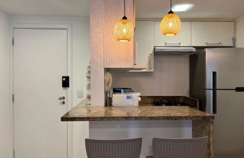 Ocean View - Camboinhas Beach I 214B - Foto 29