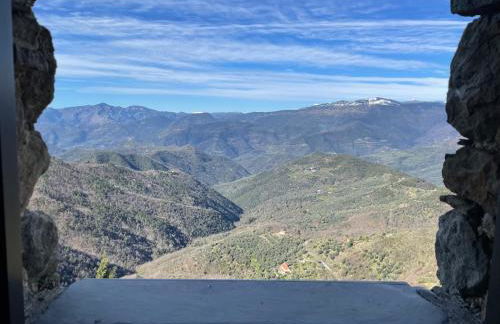 Retreat With A View by Holiday World - Foto 13