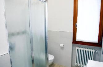 My sweet home - Foto 25