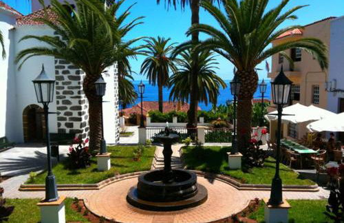 La Casa del Abuelo - Foto 30