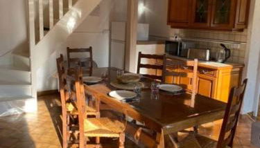 Les Poissons Rouges - Foto 5