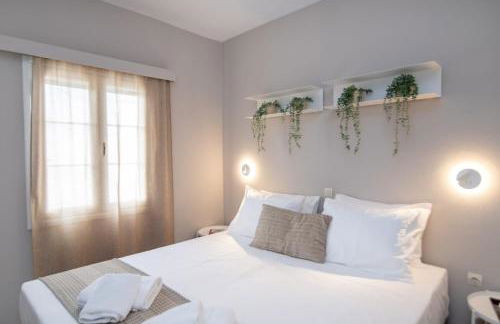 Porto Vidali - Foto 72