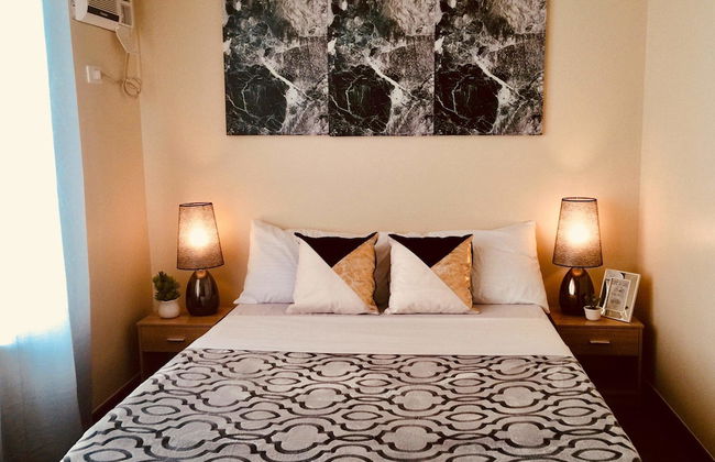 Lolong's Listing - Mactan - Foto 20