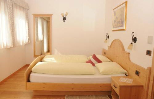 Residence Ciasa Dl Mone - Foto 9