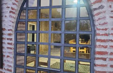 Finca Caprichosa by Aracena Rural Exp - Foto 32