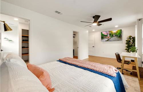 Bellini House Stunning Modern 3BD Home - Foto 12