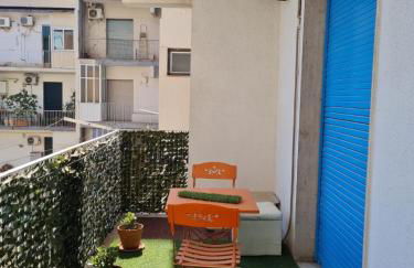 La Maison Blanche - Foto 65