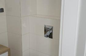 Dom na Klifie - Foto 12