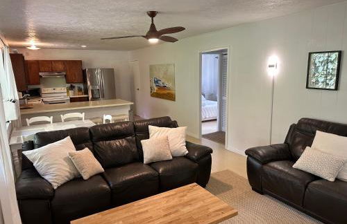 Best location, and recently renovated - Foto 1