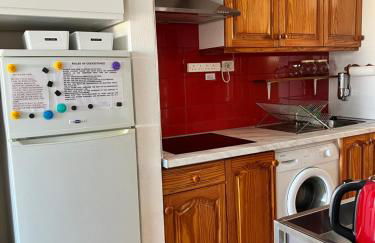 Costa de Antigua 106 Torres del Castillo, Fuerteventura - Foto 23