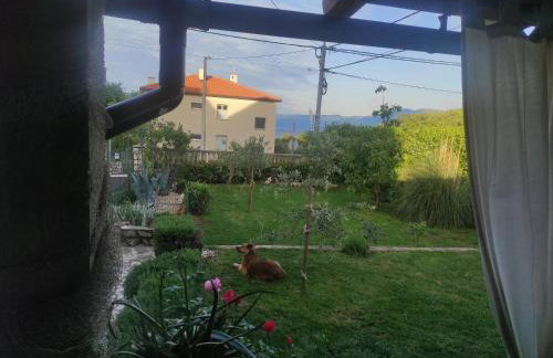 Zoran Vukusic Apartment - Foto 3