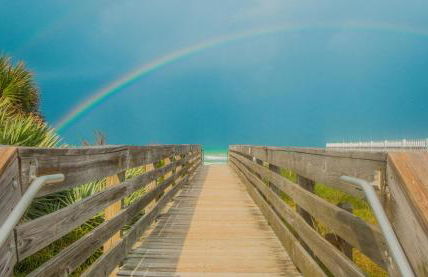 Ocean Beach Club - Foto 6