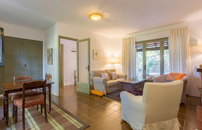 Mas Caterina - Foto 16