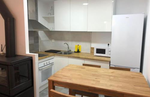 Casita Pelopin - Photo 8