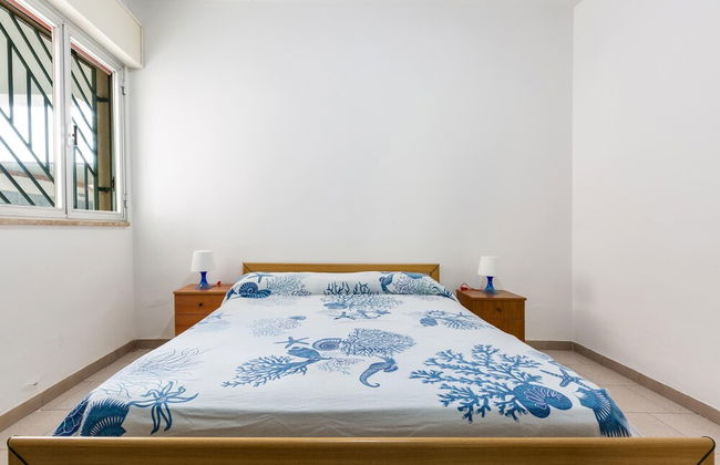 3328 Villetta Lula by Barbarhouse - Foto 2