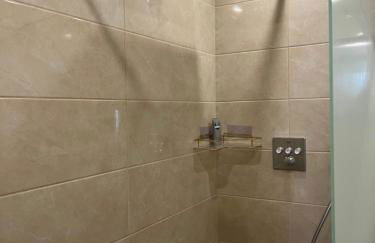 Appartement Prestige - Foto 6