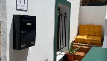 Apartamento Tatoena, Puerto Viejo - Foto 5