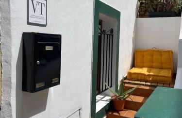 Apartamento Tatoena, Puerto Viejo - Foto 5