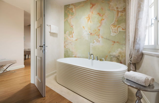 Villa Cesara - Photo 21