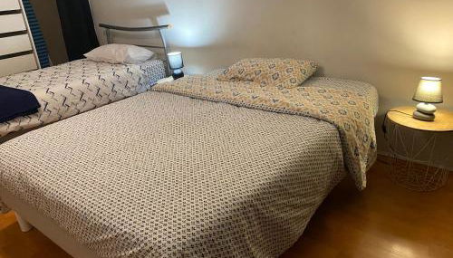 Maison proche Lyon Centrale du Bugey - Foto 3