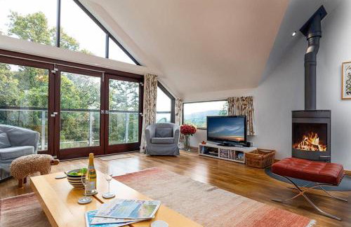 Hafod Rowen - Photo 7