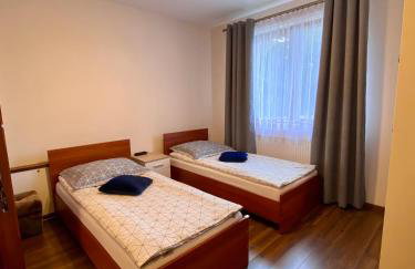 Agroturystyka Pod Jodłami - Foto 8