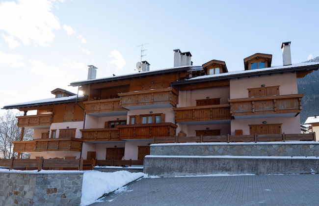 Italianway - Roma 23 - Foto 67