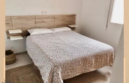 Harea Coastal Penthouse Naturist Area - Foto 11