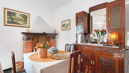 Roses House - Foto 4