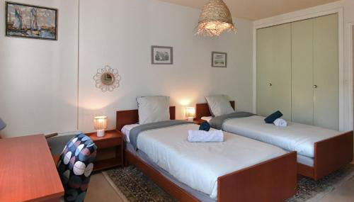 Le Gîte de l’Estuaire - Proche Plage - Foto 5