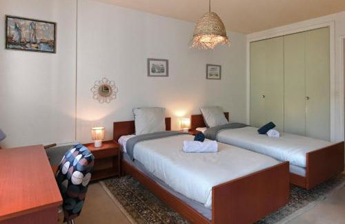 Le Gîte de l’Estuaire - Proche Plage - Foto 5