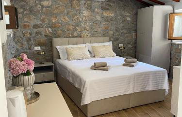 Monte Cristo Wines & Rooms - Foto 7