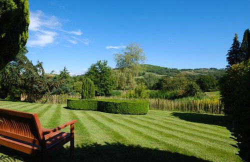 Orchard Cottage - Foto 6