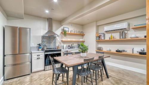 La Casa Blanca en Mississisppi - 95 WalkScore - Photo 2