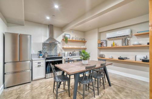 La Casa Blanca en Mississisppi - 95 WalkScore - Photo 2