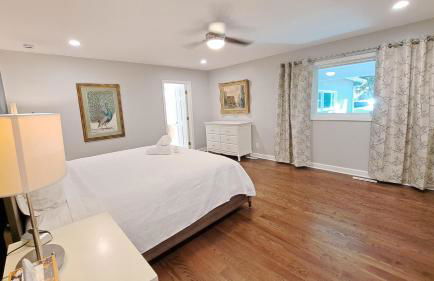 Morningstar Shores - Foto 17