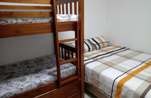 Casa Beira Rio Xingó - Foto 9