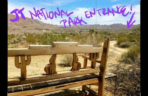 Steph's Panorama Paradise-Nat'l Park minutes away - Foto 61