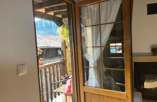 Apartamentos Briz - Photo 35