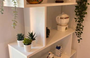 Casas349h Alicante Centre Second Floor - Foto 8